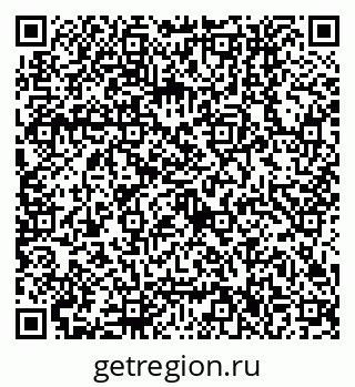79630556433