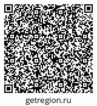 79630556449
