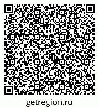 79630556454