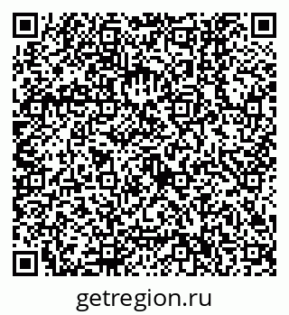 79630556467
