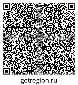 79630556532