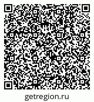 79630556823