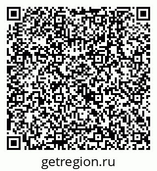 79630556886