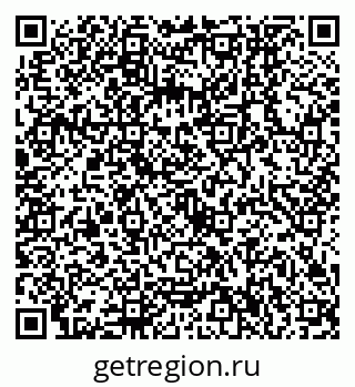 79630556907