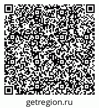 79630556932