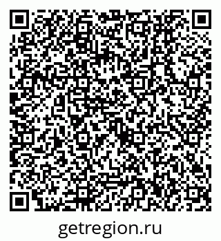 79630556942