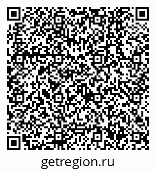 79630556968
