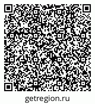 79630556971