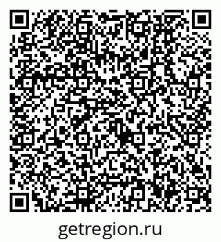 79630556988