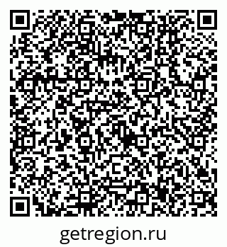 79630557114