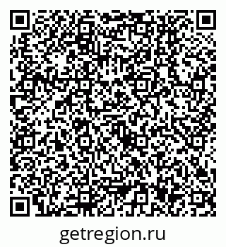 79630557118