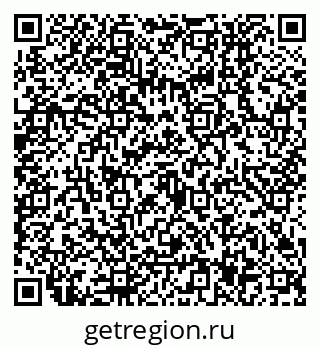 79630557159