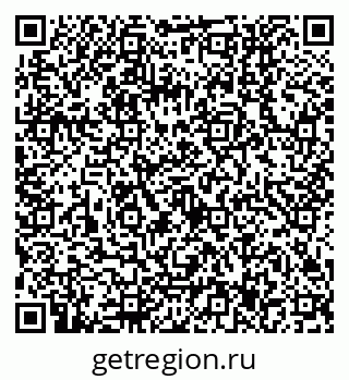 79630557251