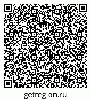 79630557338