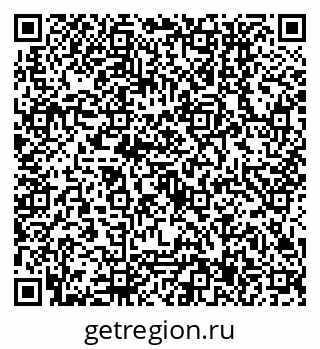 79630557414