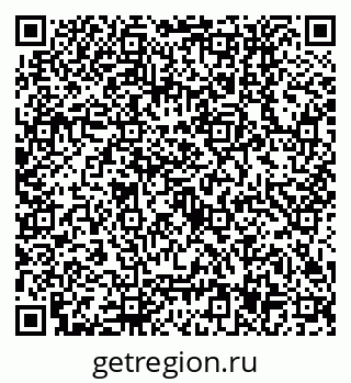 79630557439
