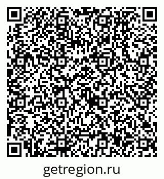 79630557500
