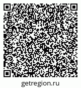 79630557501