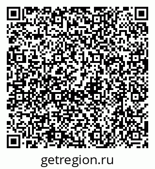 79630557504
