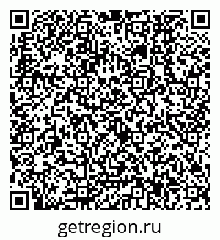 79630557505