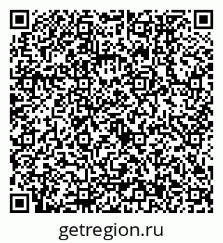 79630557506