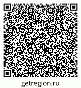 79630557507