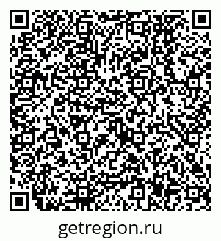 79630557509