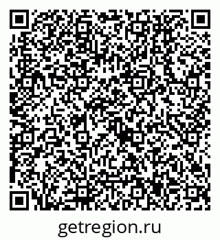 79630557513