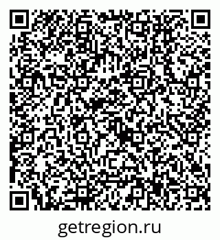 79630557515