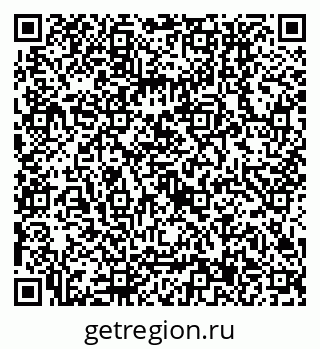 79630557516