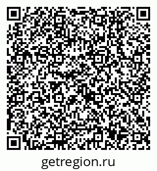 79630557518