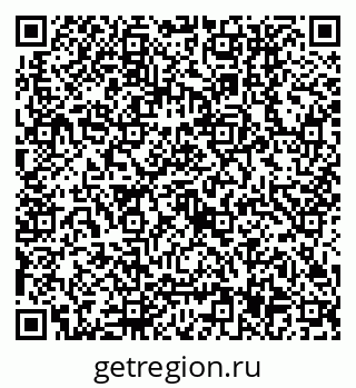 79630557519