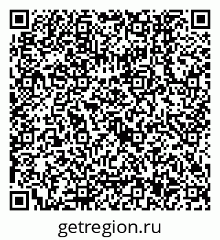 79630557520