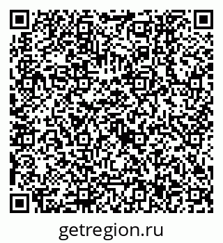 79630557521