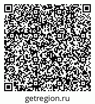 79630557523