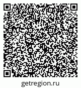 79630557524
