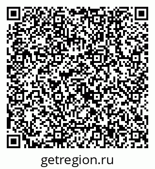 79630557525