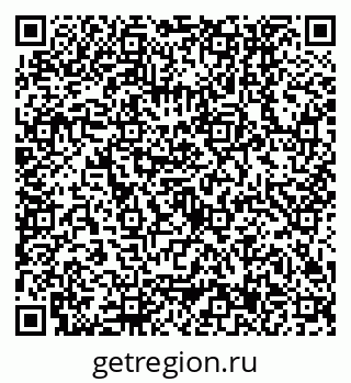 79630557526