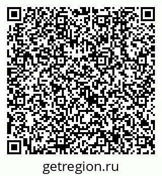79630557527