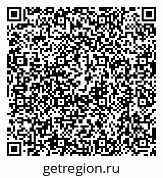 79630557528