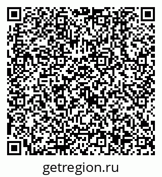 79630557529