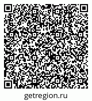 79630557531