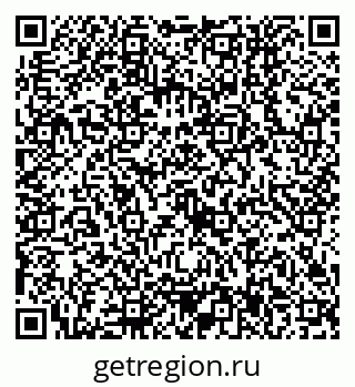 79630557535