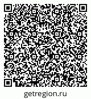 79630557538