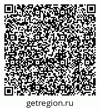 79630557539