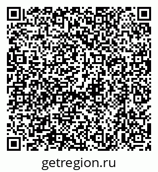 79630557543