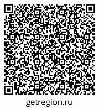 79630557548