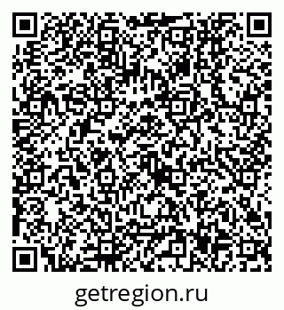 79630557549