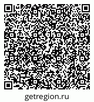 79630557550