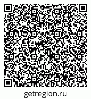 79630557551